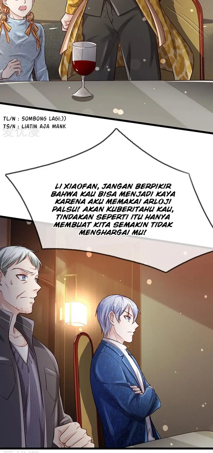 image-komik-i-am-daxianzun-chapter-181-8/19