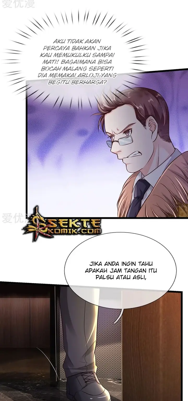 image-komik-i-am-daxianzun-chapter-181-9/19