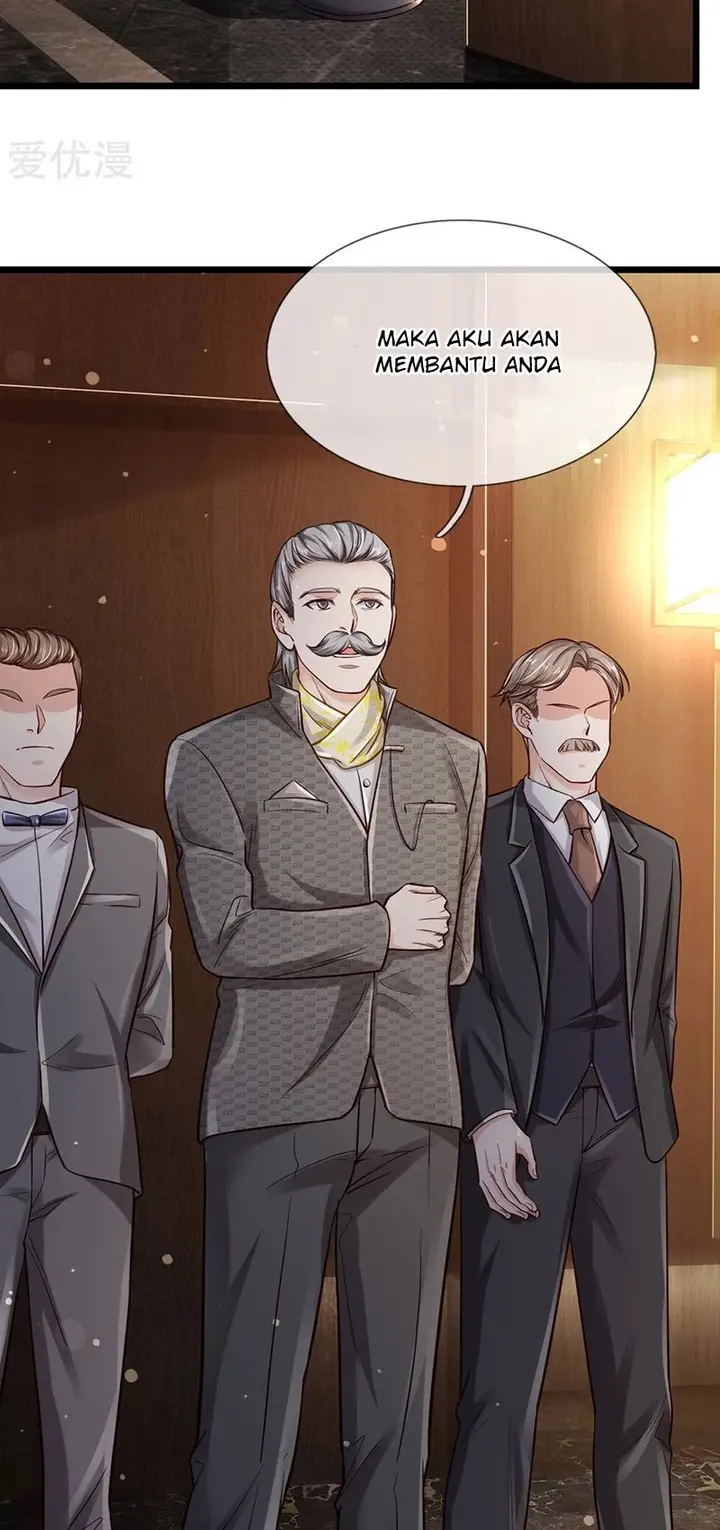 image-komik-i-am-daxianzun-chapter-181-10/19