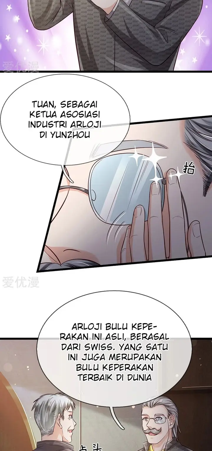 image-komik-i-am-daxianzun-chapter-181-14/19