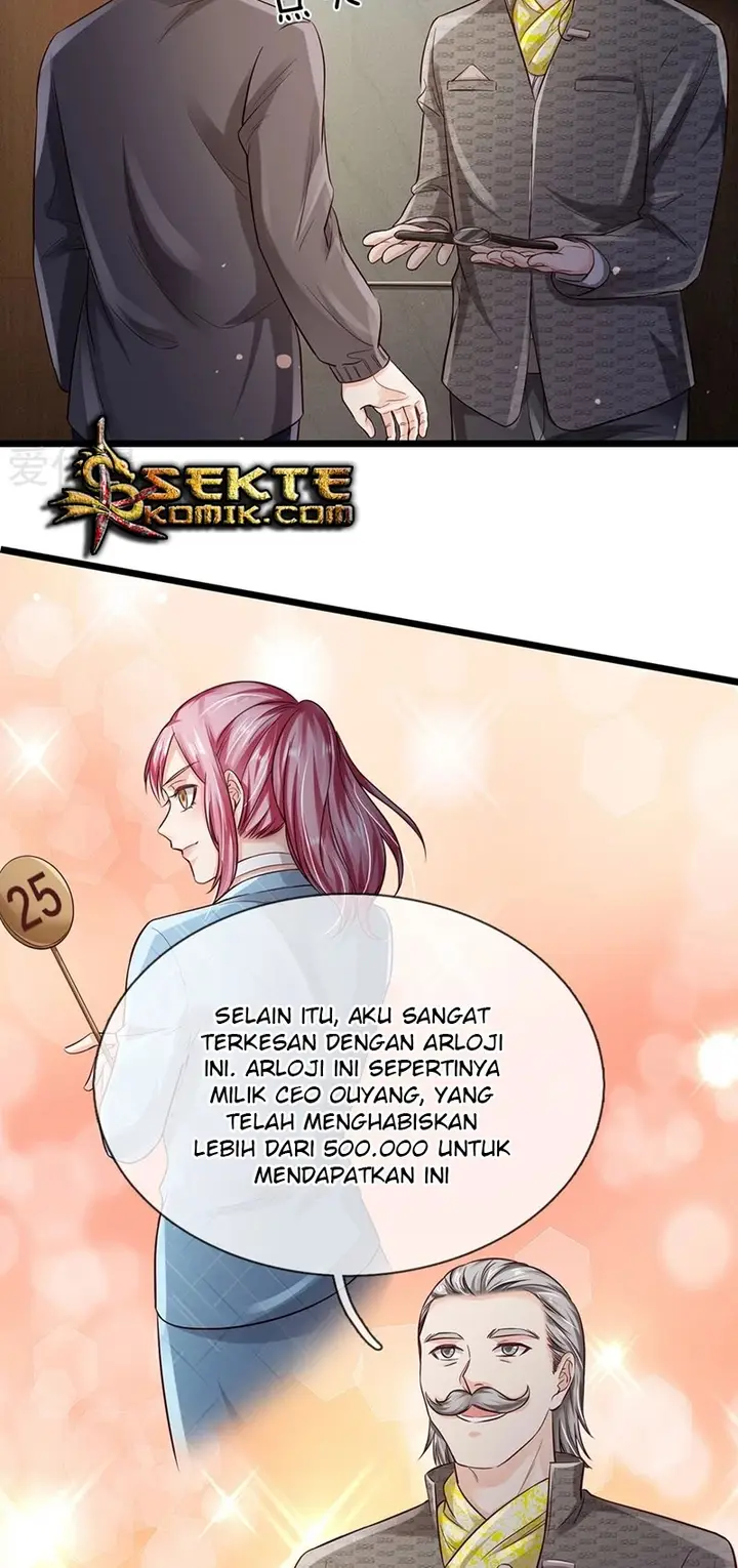 image-komik-i-am-daxianzun-chapter-181-15/19