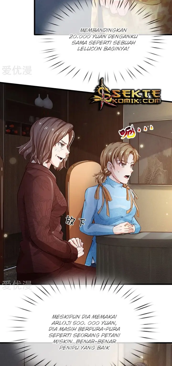 image-komik-i-am-daxianzun-chapter-182-2/21