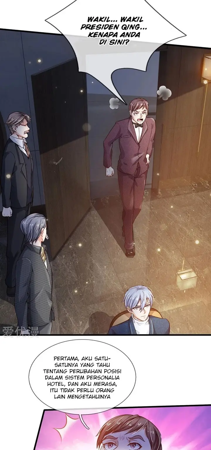 image-komik-i-am-daxianzun-chapter-182-5/21