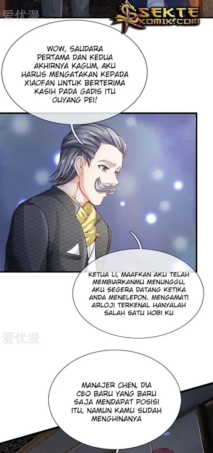 image-komik-i-am-daxianzun-chapter-182-7/21