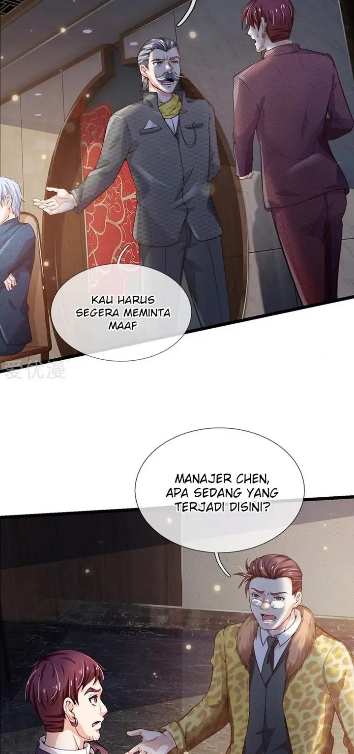 image-komik-i-am-daxianzun-chapter-182-8/21