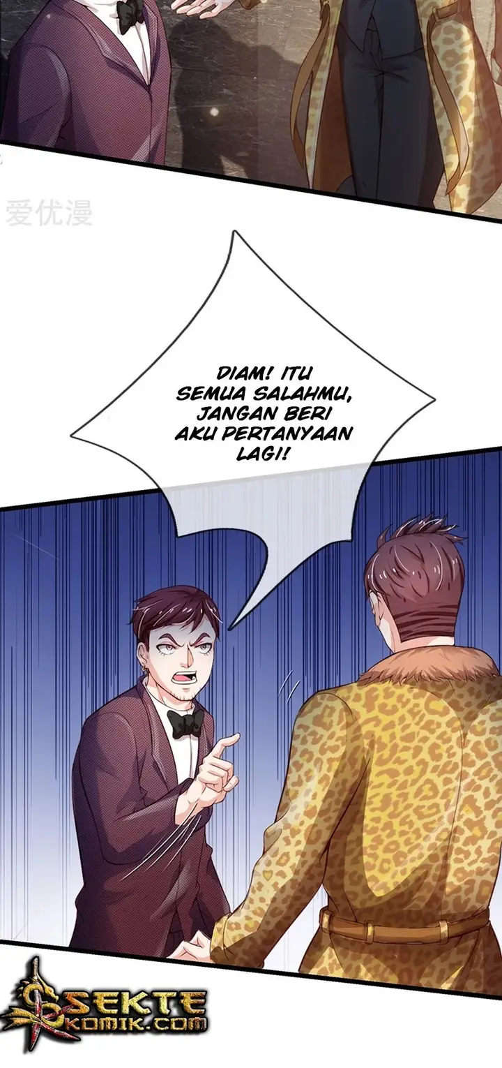 image-komik-i-am-daxianzun-chapter-182-9/21