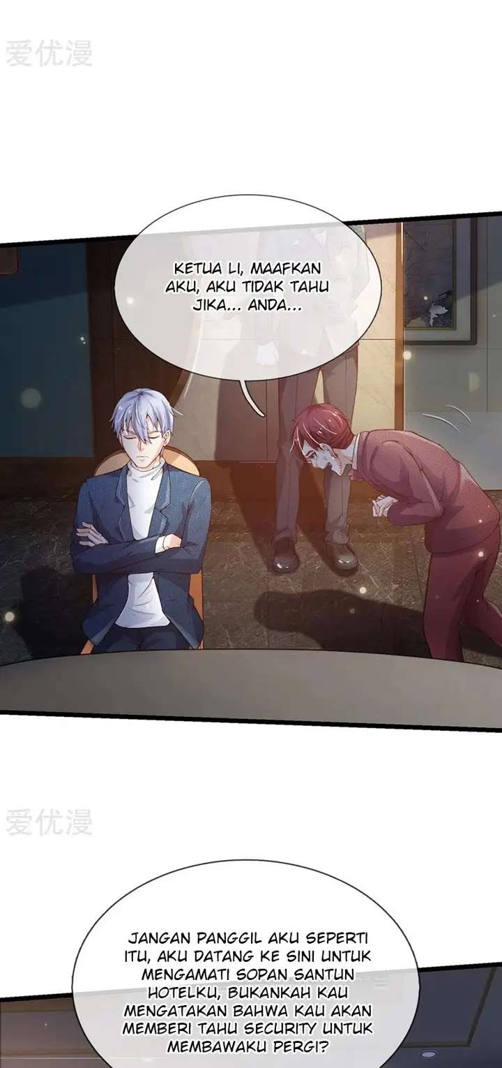 image-komik-i-am-daxianzun-chapter-182-10/21