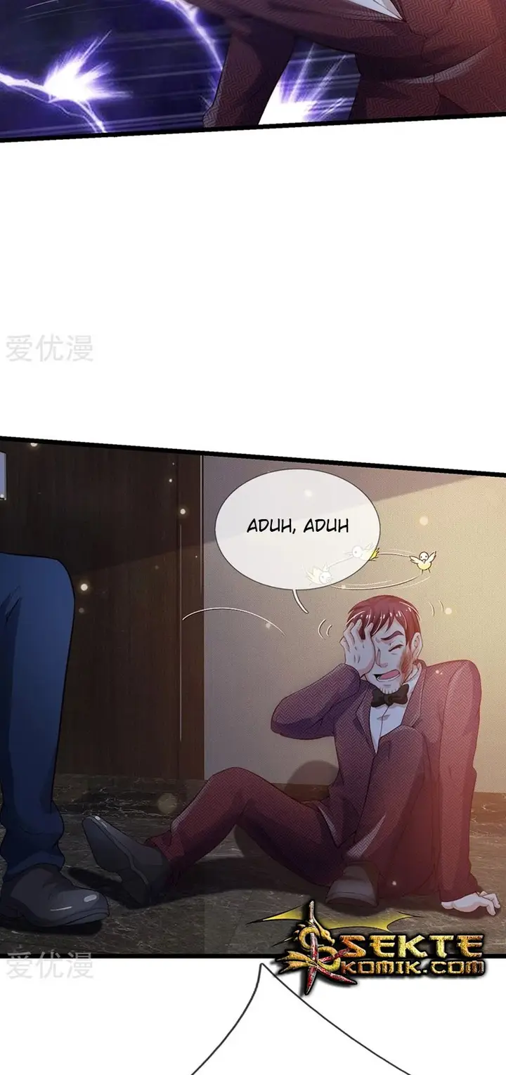 image-komik-i-am-daxianzun-chapter-182-12/21