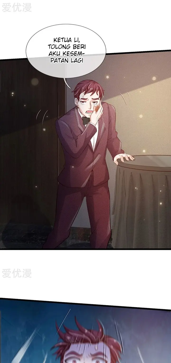 image-komik-i-am-daxianzun-chapter-182-14/21