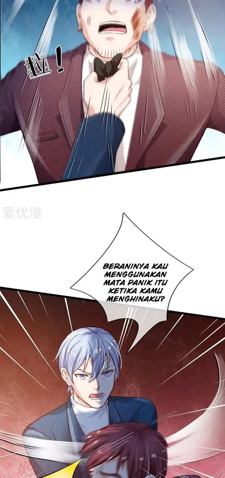 image-komik-i-am-daxianzun-chapter-182-15/21