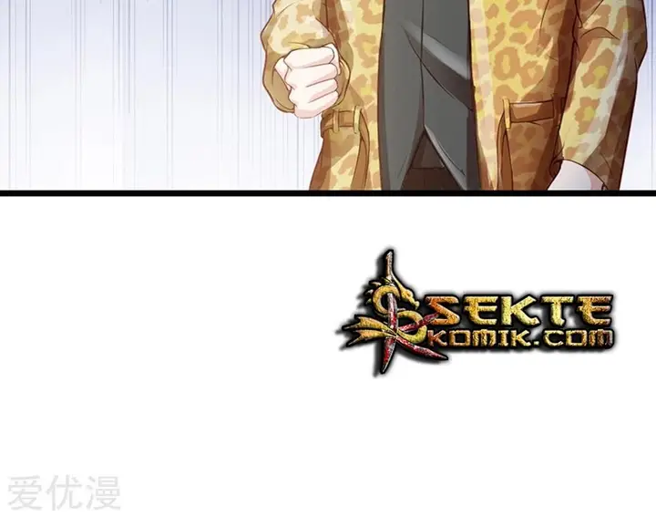 image-komik-i-am-daxianzun-chapter-182-19/21