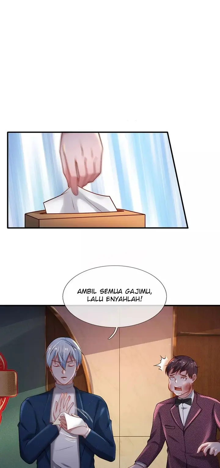 image-komik-i-am-daxianzun-chapter-183-1/21