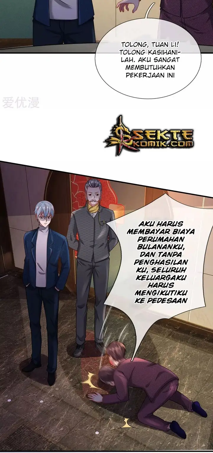 image-komik-i-am-daxianzun-chapter-183-2/21