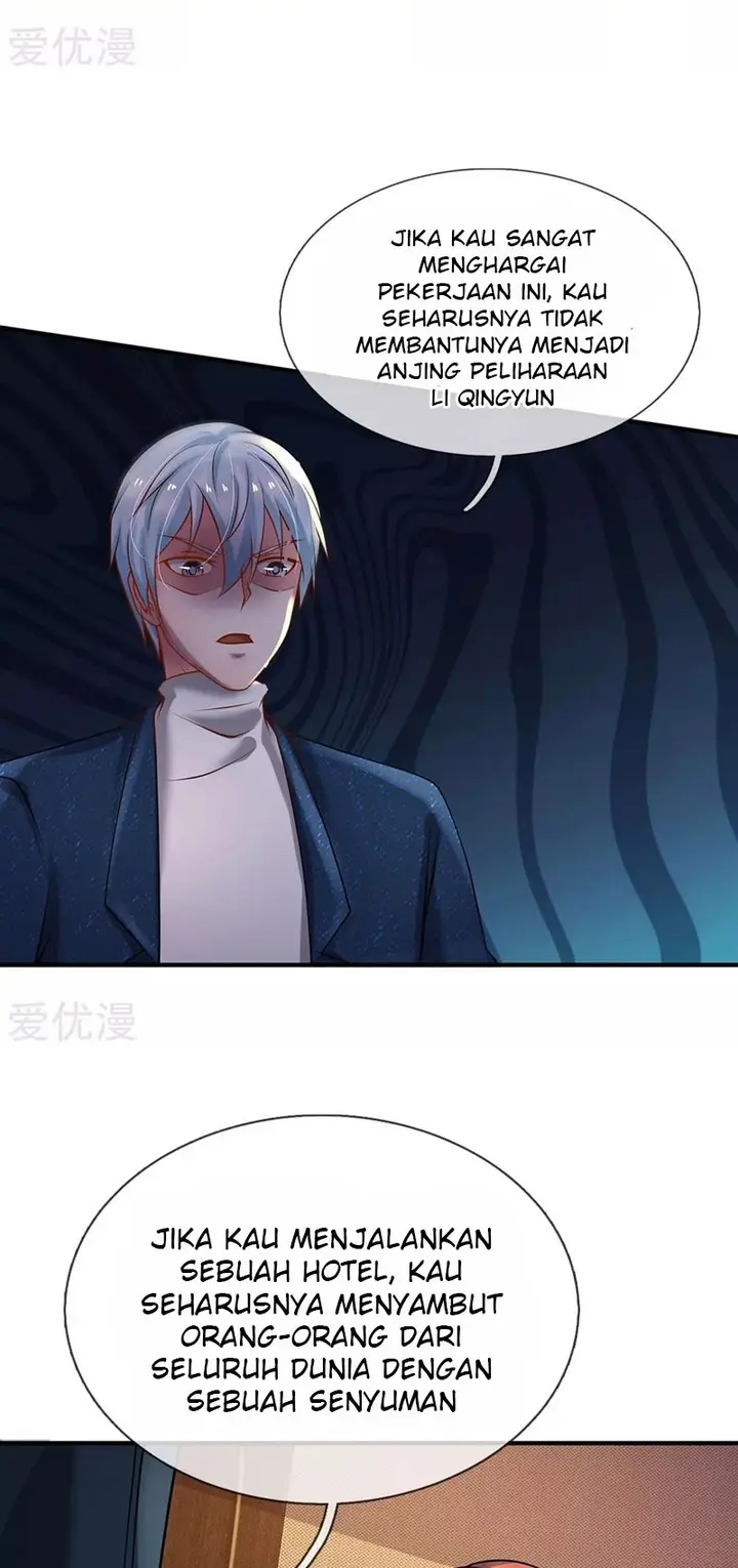 image-komik-i-am-daxianzun-chapter-183-3/21