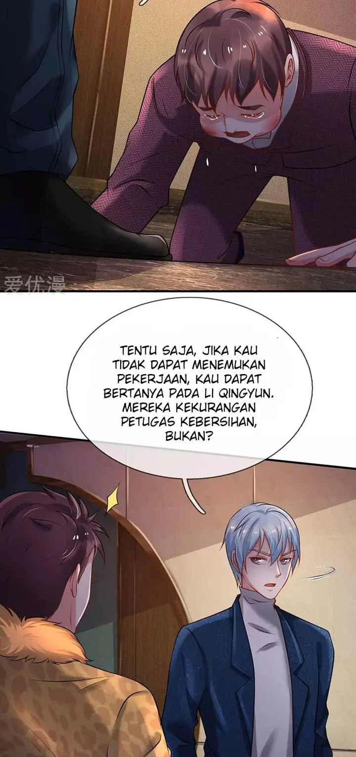 image-komik-i-am-daxianzun-chapter-183-4/21