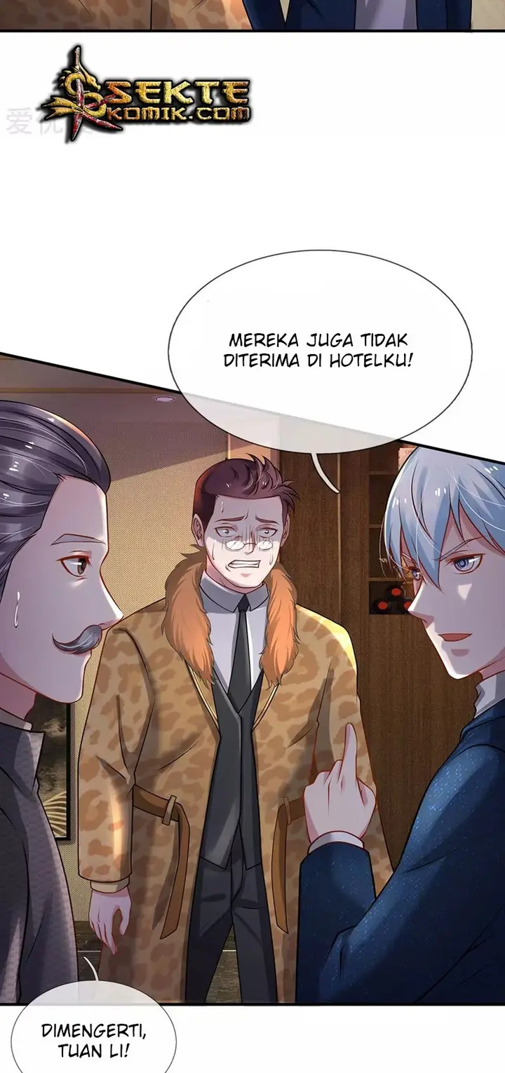 image-komik-i-am-daxianzun-chapter-183-5/21