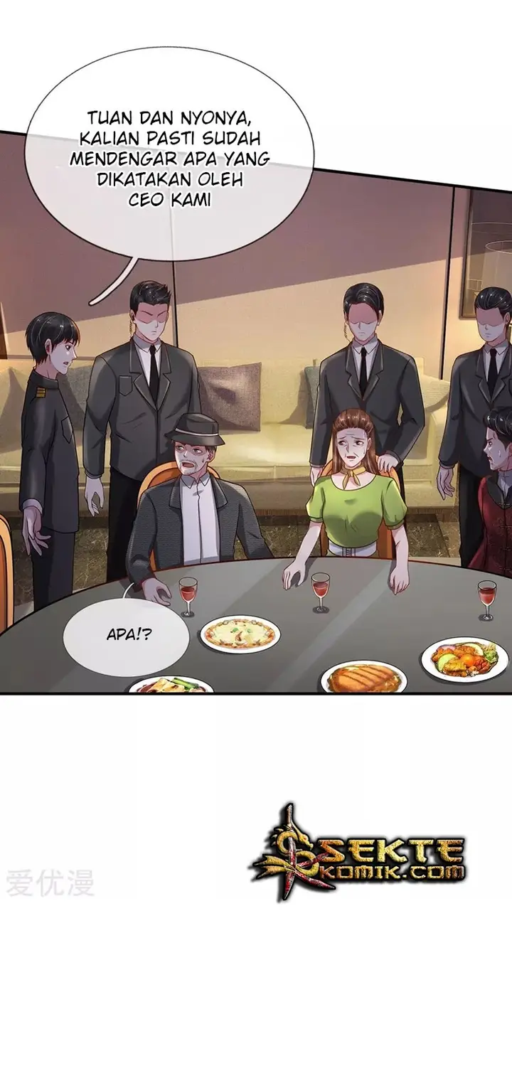 image-komik-i-am-daxianzun-chapter-183-7/21