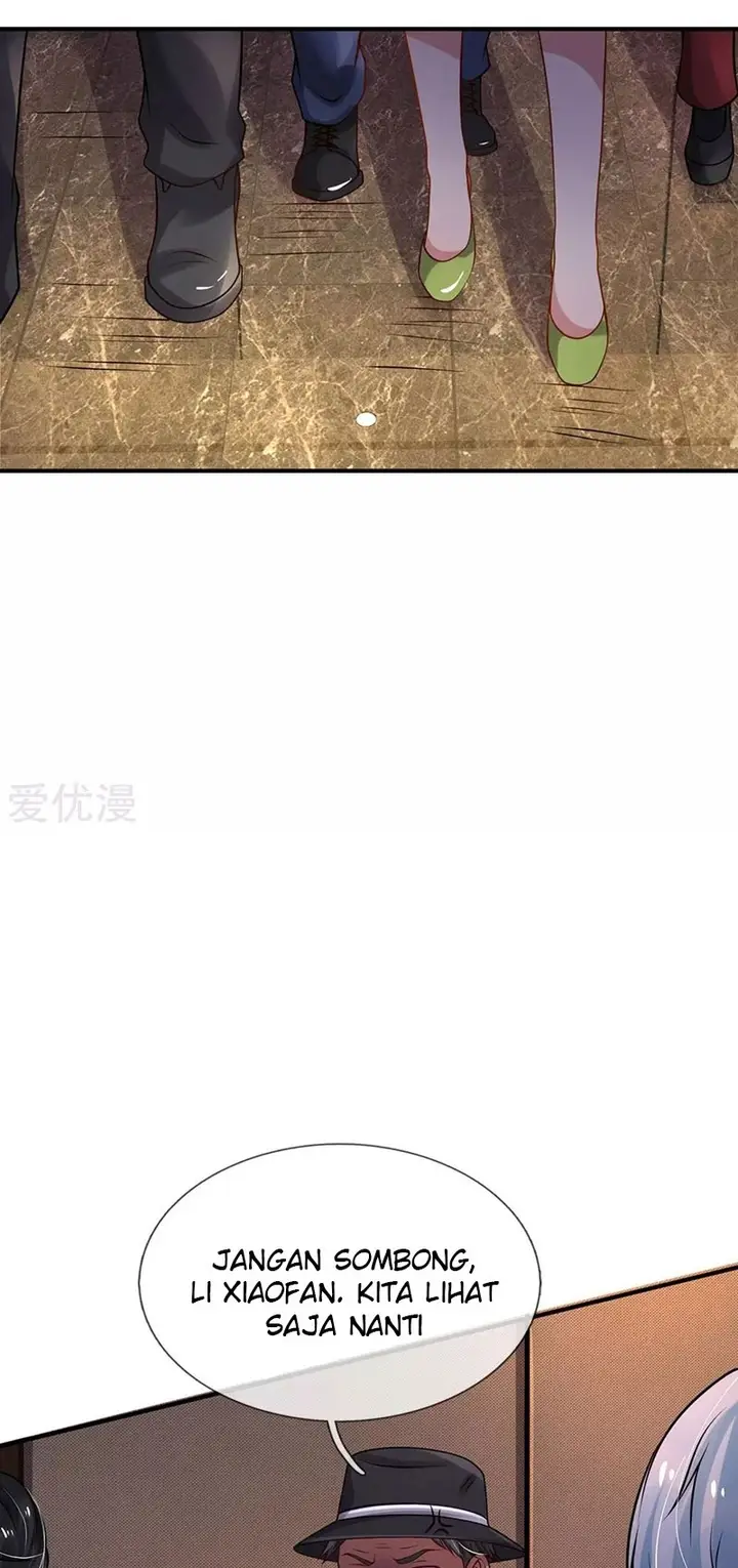 image-komik-i-am-daxianzun-chapter-183-8/21