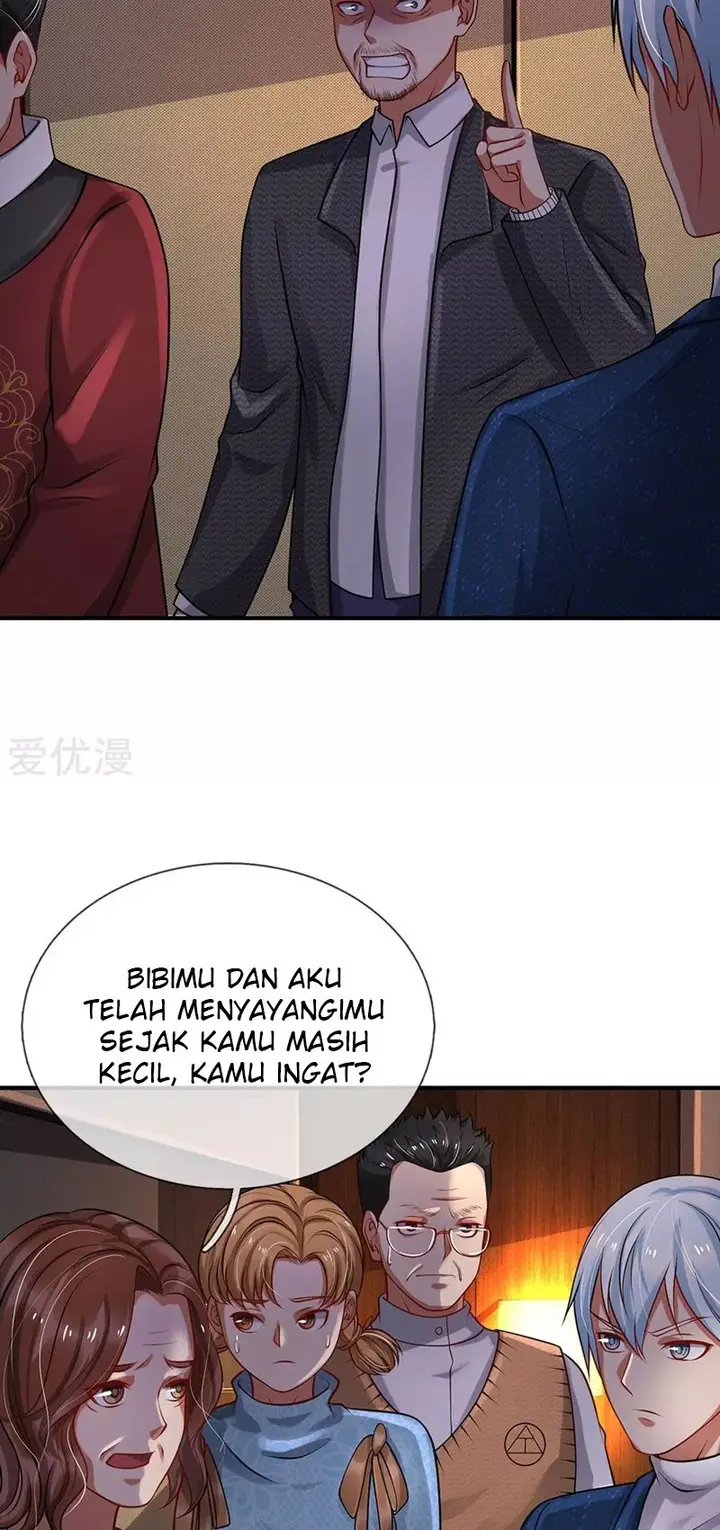 image-komik-i-am-daxianzun-chapter-183-9/21