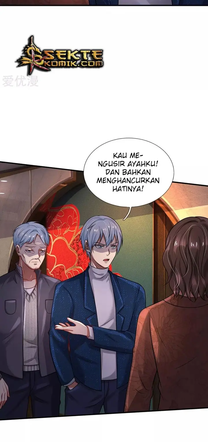 image-komik-i-am-daxianzun-chapter-183-11/21