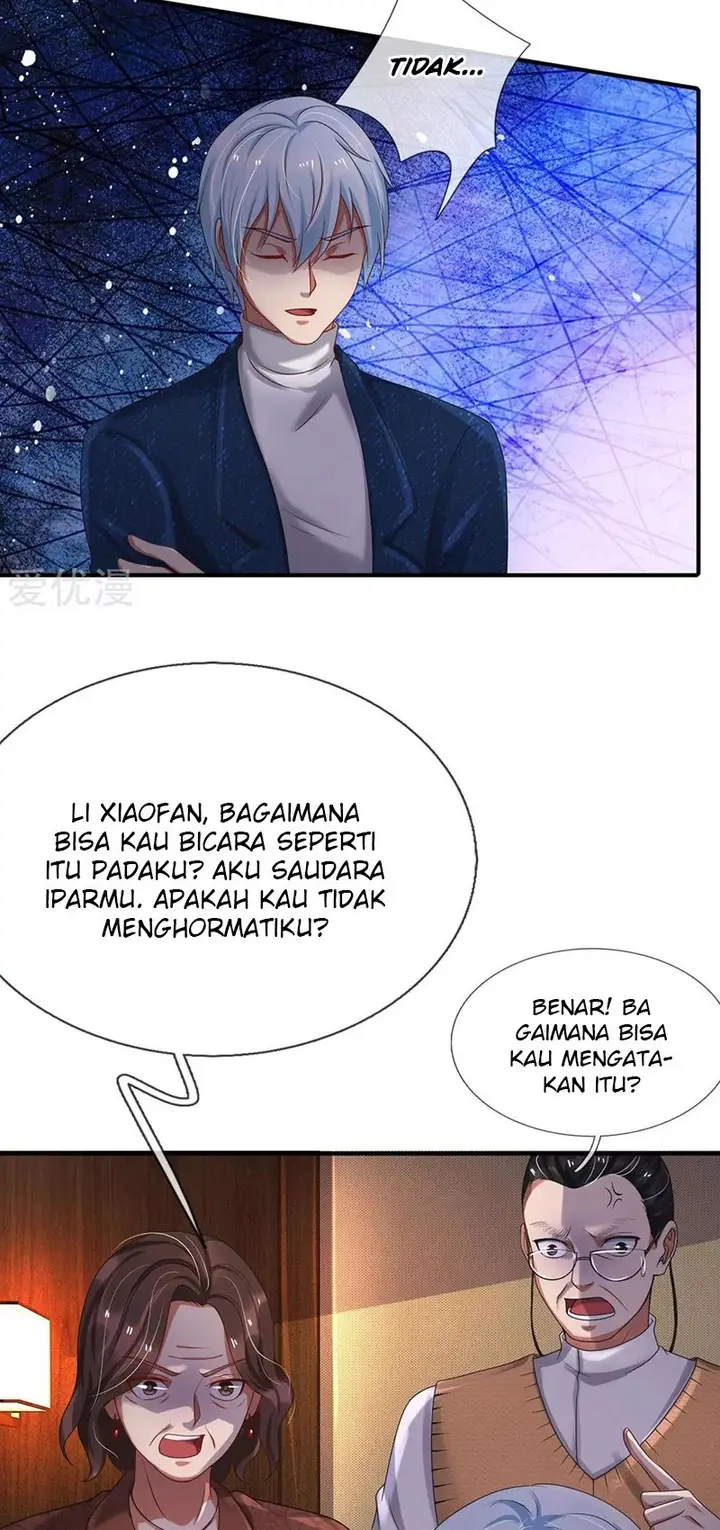 image-komik-i-am-daxianzun-chapter-183-13/21
