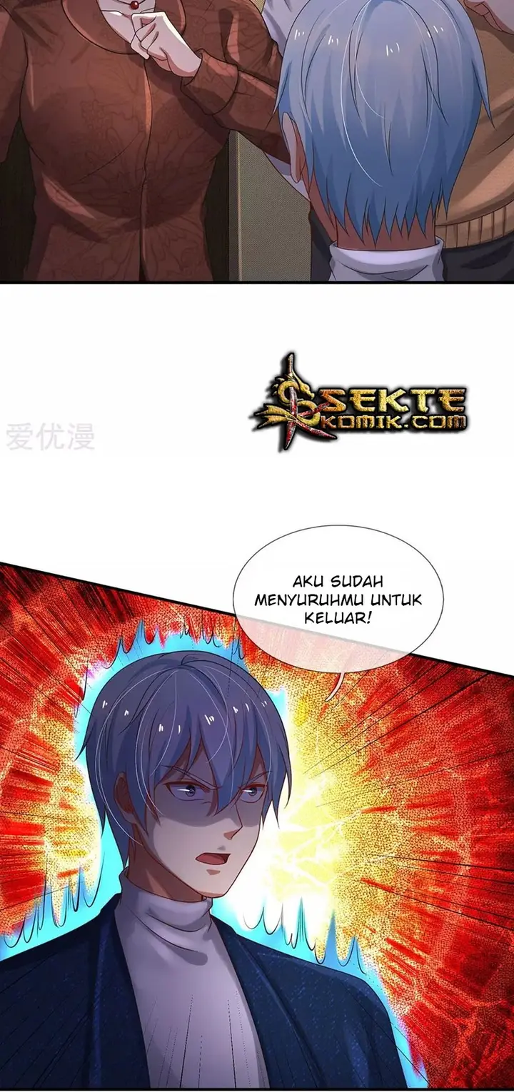 image-komik-i-am-daxianzun-chapter-183-14/21