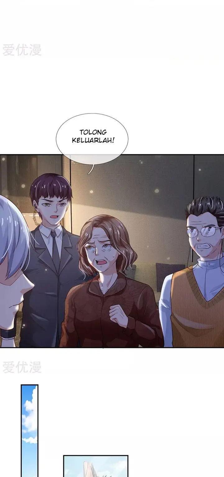 image-komik-i-am-daxianzun-chapter-183-15/21