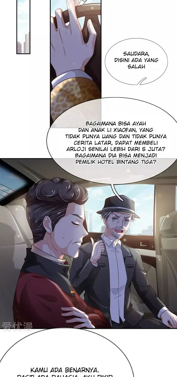 image-komik-i-am-daxianzun-chapter-183-16/21