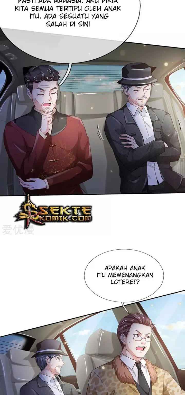 image-komik-i-am-daxianzun-chapter-183-17/21