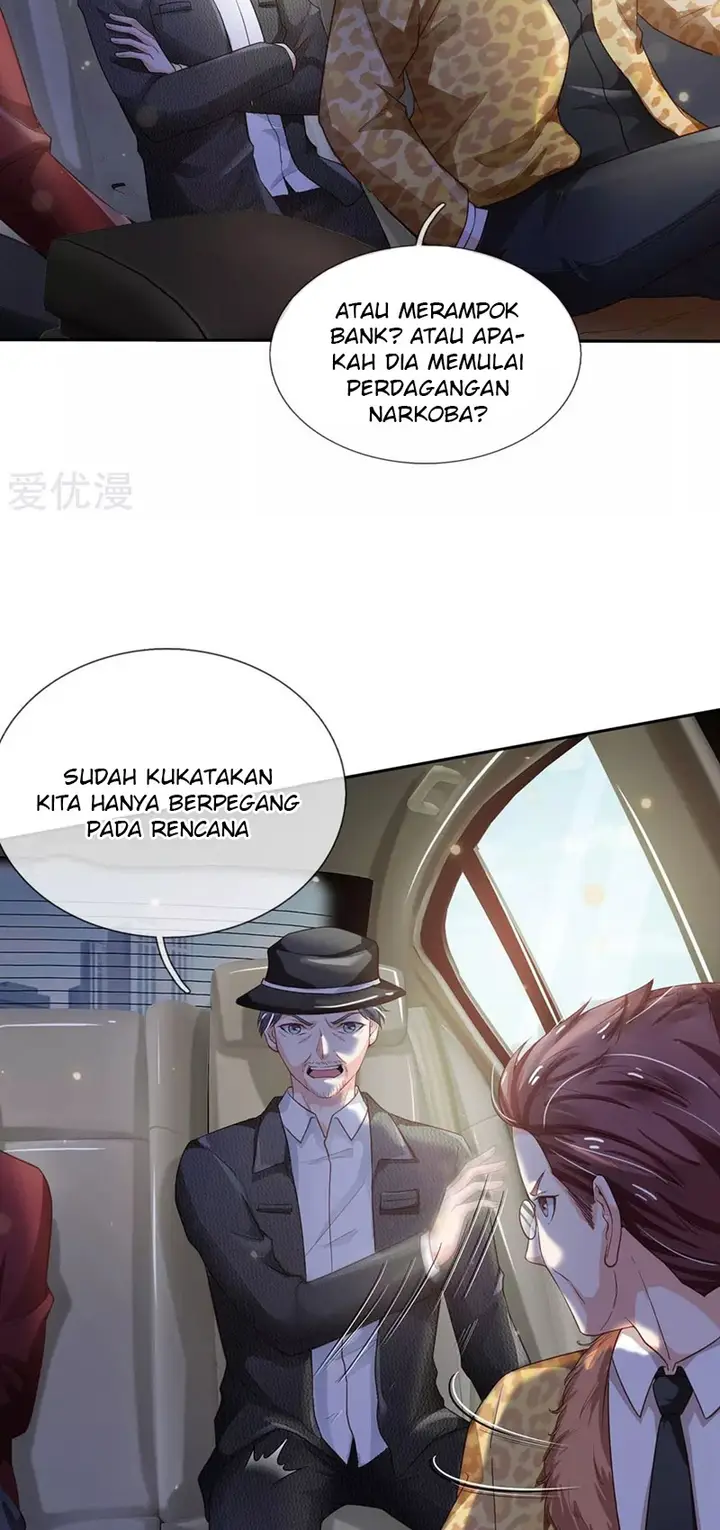 image-komik-i-am-daxianzun-chapter-183-18/21