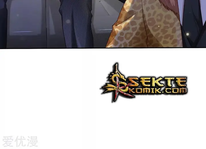 image-komik-i-am-daxianzun-chapter-183-19/21