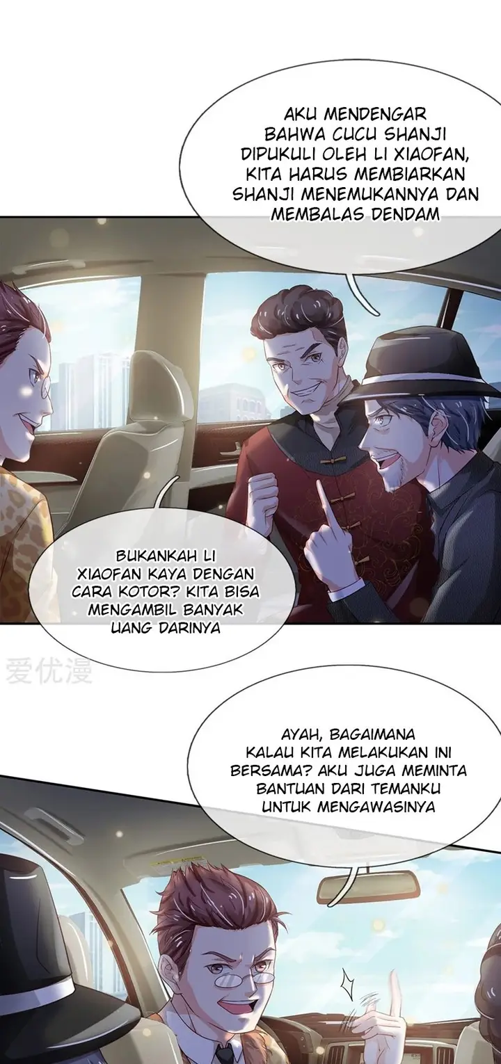 image-komik-i-am-daxianzun-chapter-184-1/18