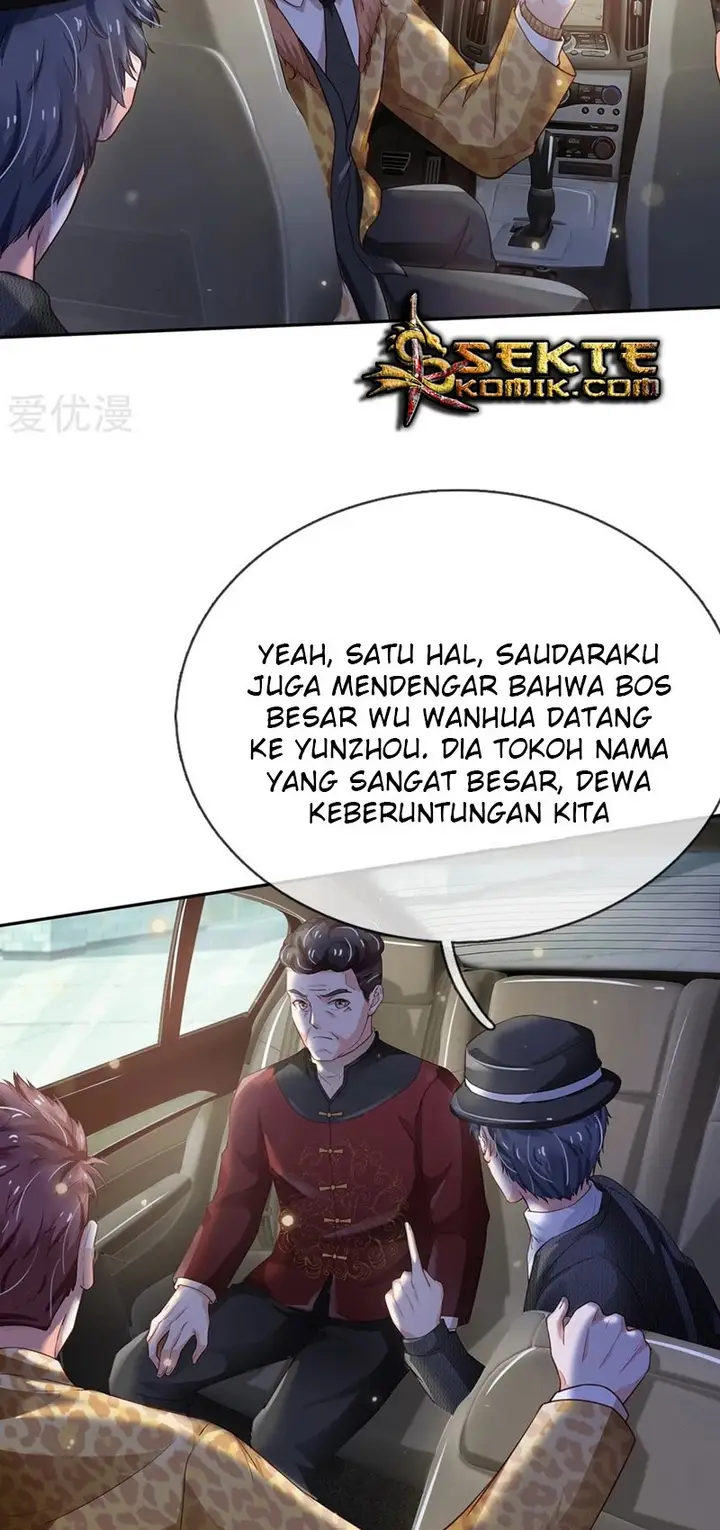 image-komik-i-am-daxianzun-chapter-184-2/18