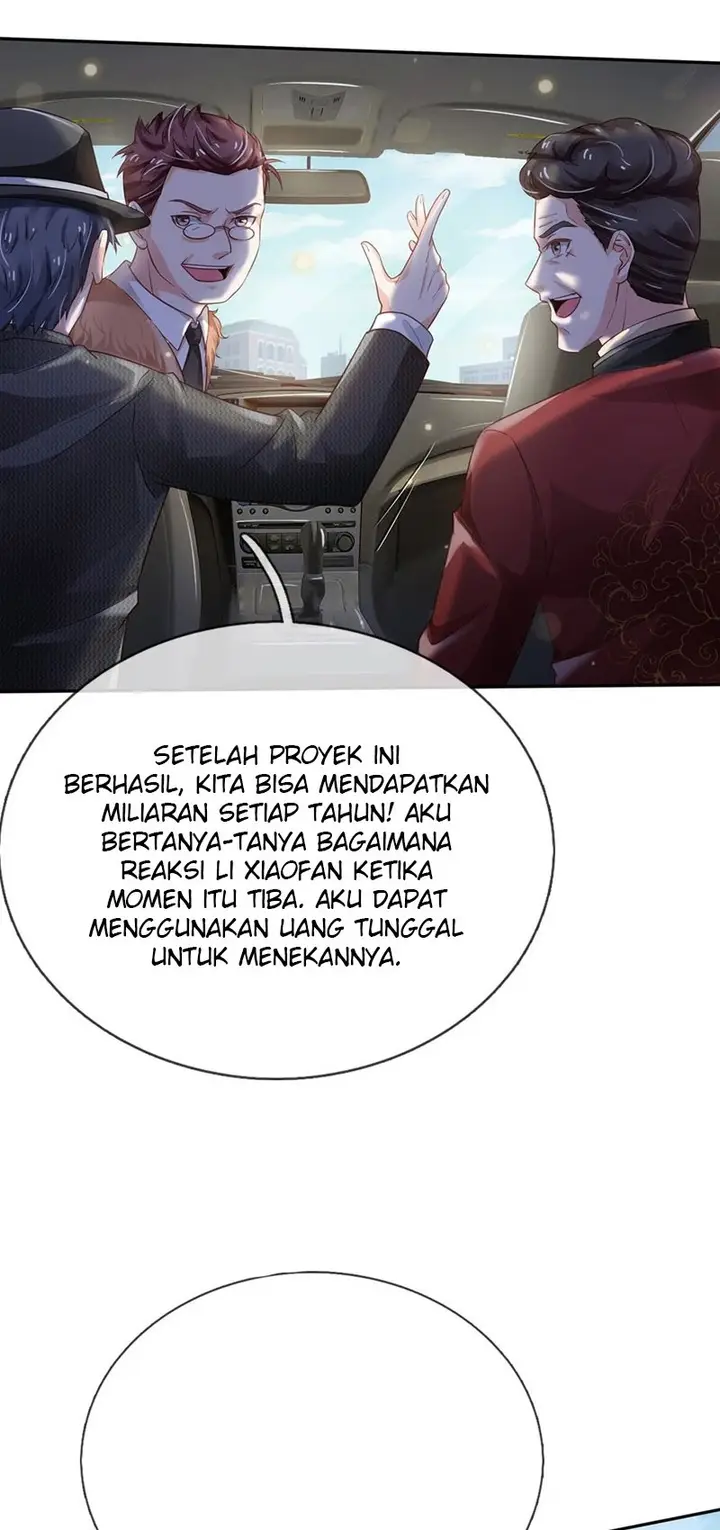 image-komik-i-am-daxianzun-chapter-184-4/18