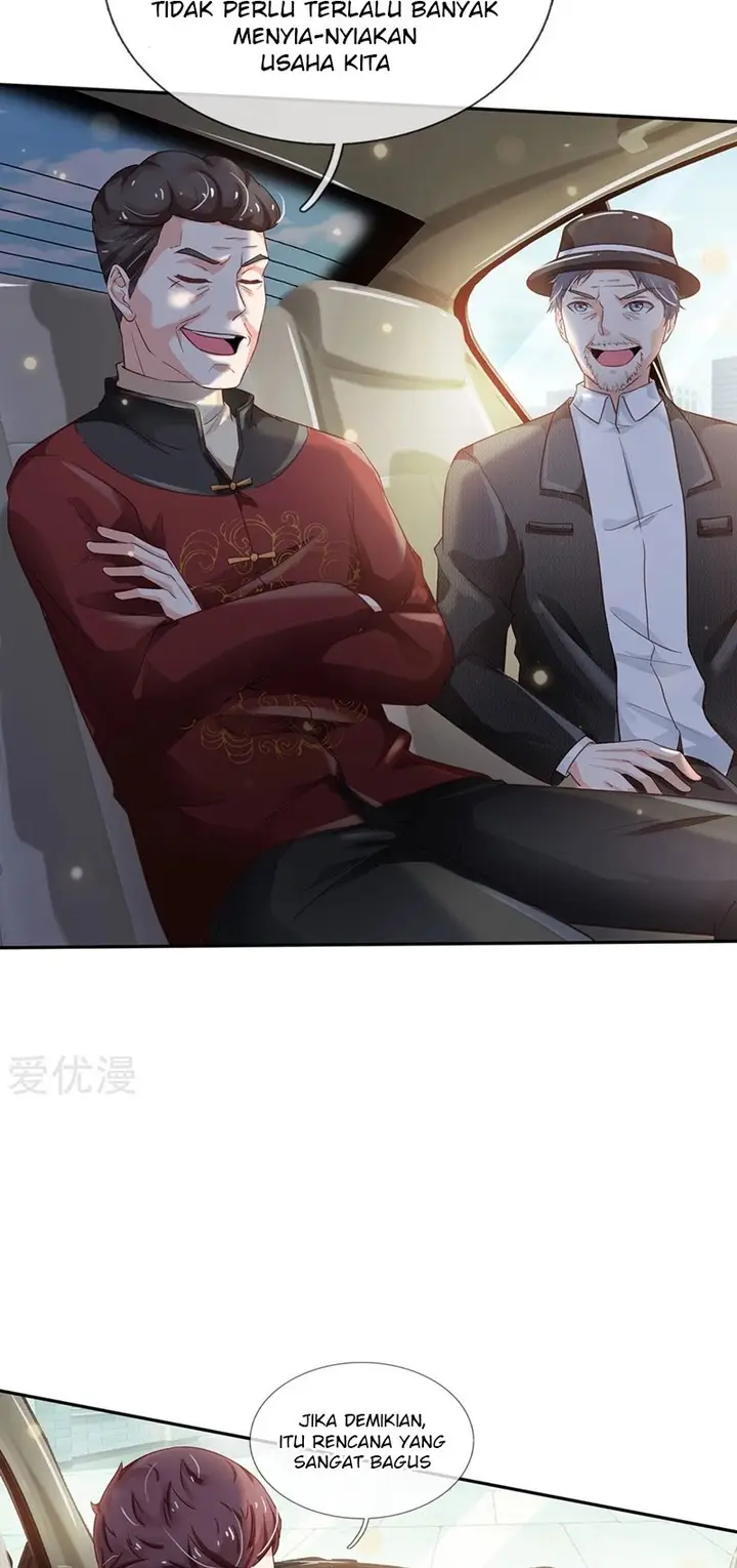 image-komik-i-am-daxianzun-chapter-184-7/18