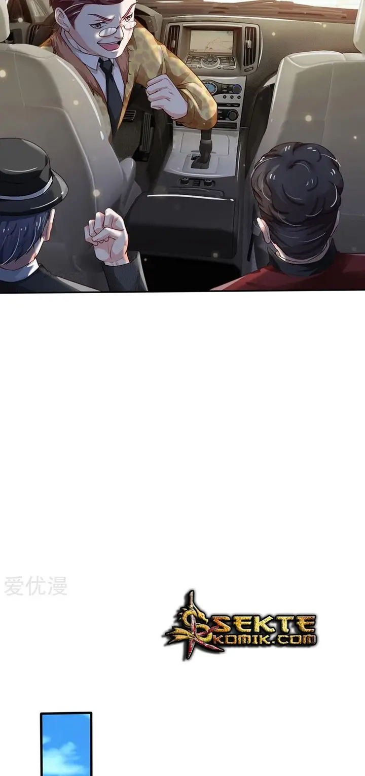 image-komik-i-am-daxianzun-chapter-184-8/18