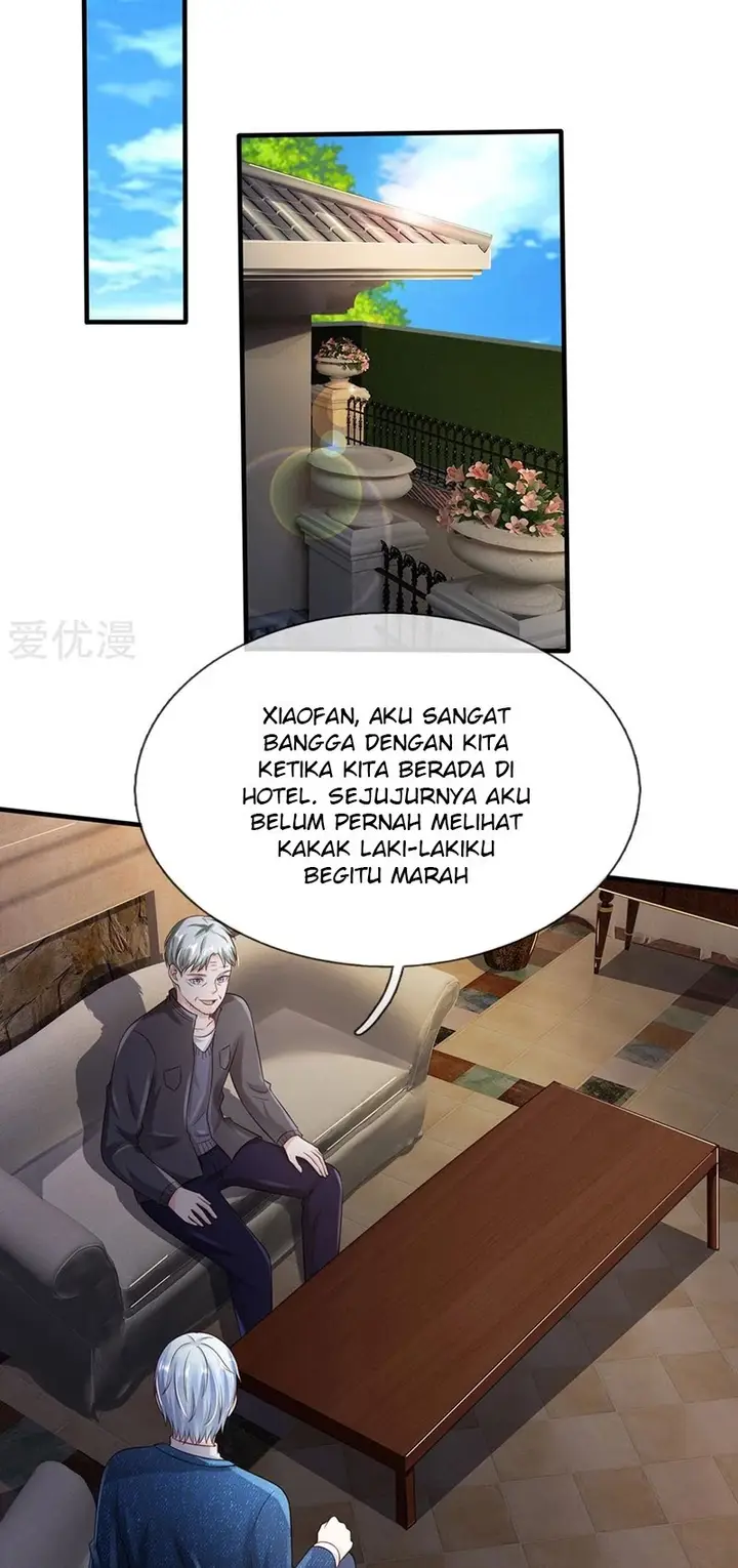 image-komik-i-am-daxianzun-chapter-184-9/18