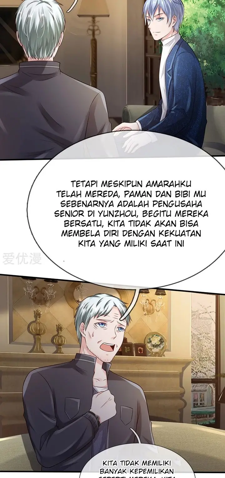 image-komik-i-am-daxianzun-chapter-184-11/18