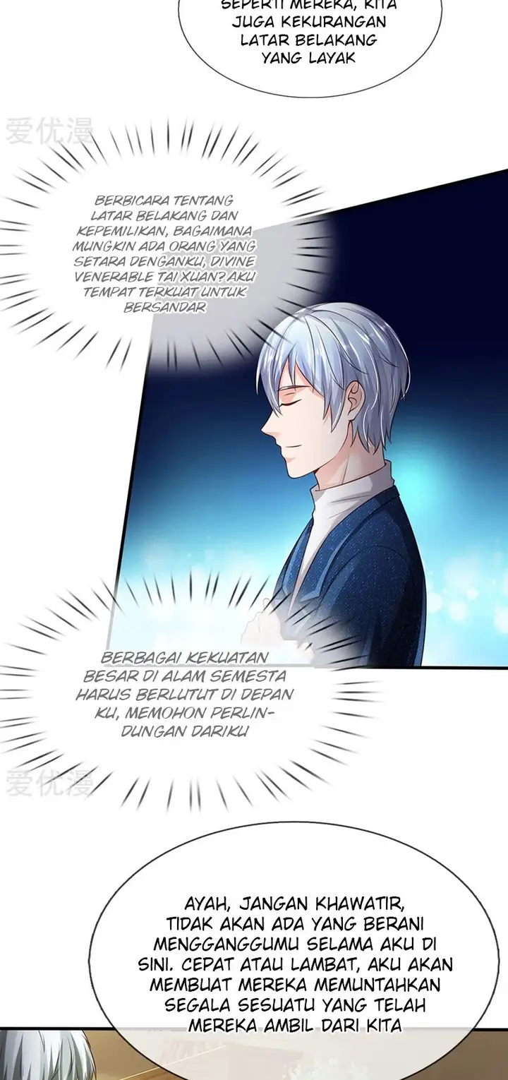 image-komik-i-am-daxianzun-chapter-184-12/18