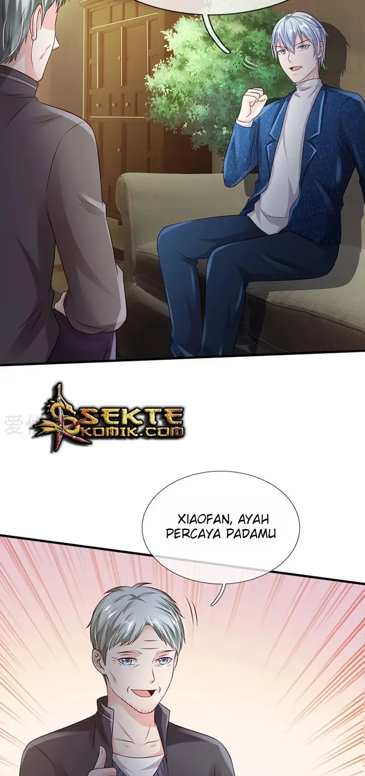 image-komik-i-am-daxianzun-chapter-184-13/18