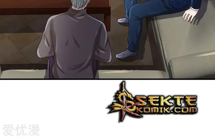 image-komik-i-am-daxianzun-chapter-184-16/18