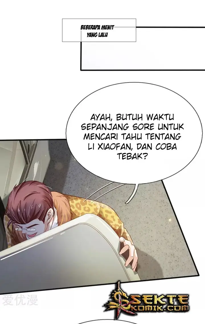 image-komik-i-am-daxianzun-chapter-186-1/25