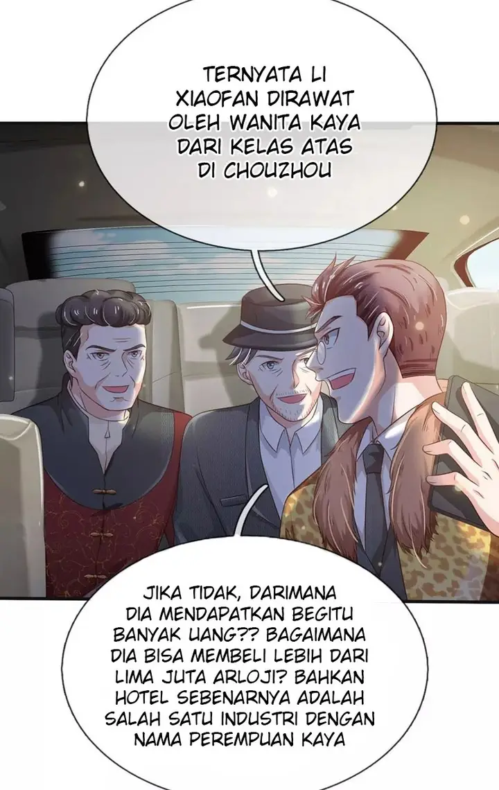 image-komik-i-am-daxianzun-chapter-186-2/25