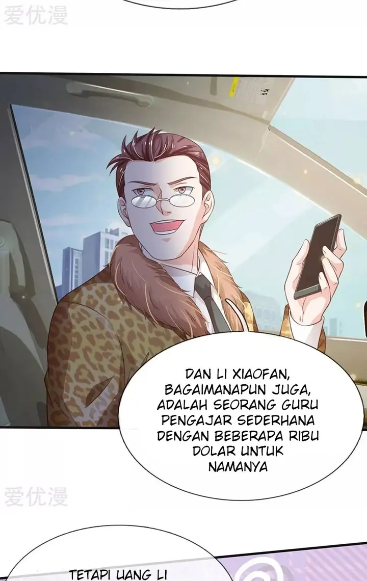 image-komik-i-am-daxianzun-chapter-186-3/25