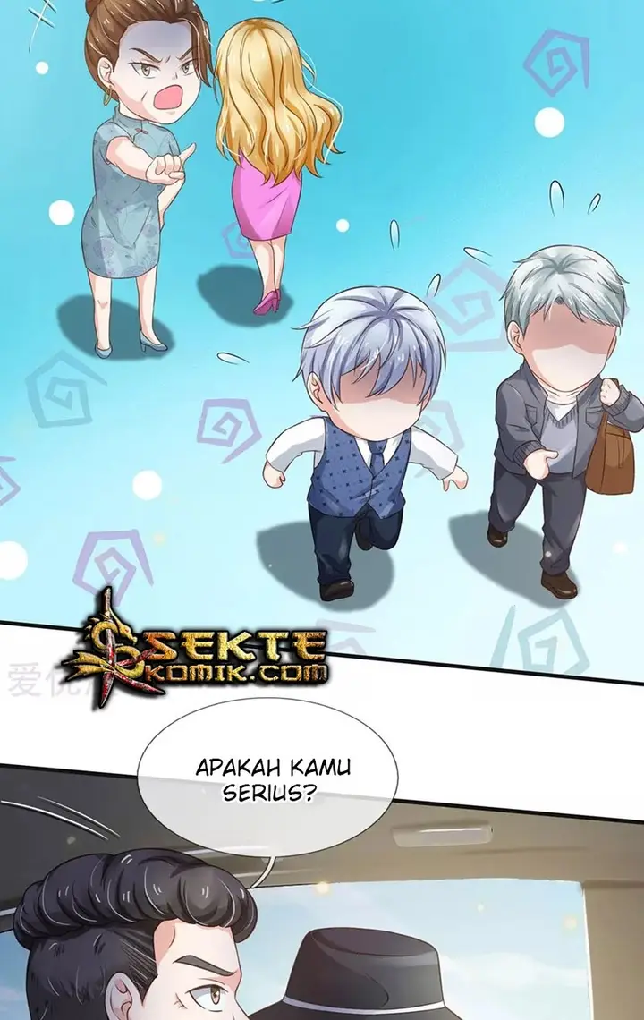 image-komik-i-am-daxianzun-chapter-186-5/25