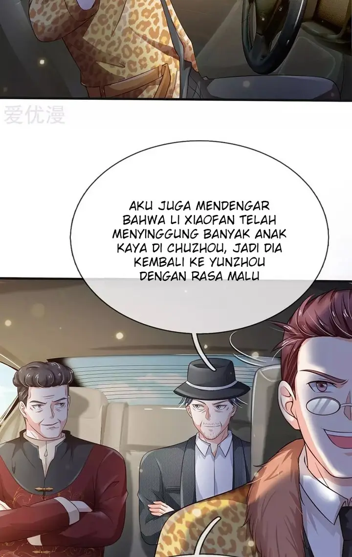 image-komik-i-am-daxianzun-chapter-186-8/25