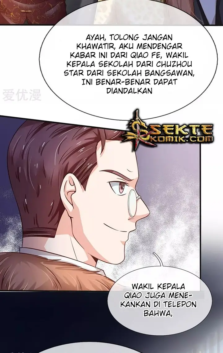 image-komik-i-am-daxianzun-chapter-186-9/25