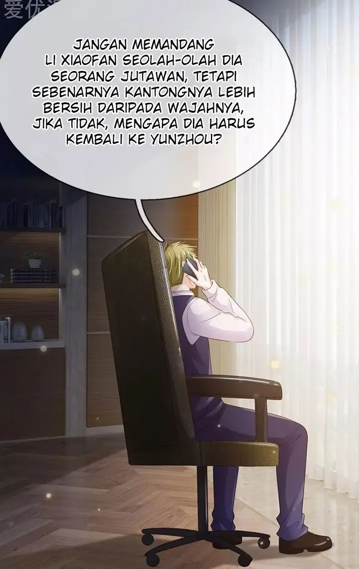 image-komik-i-am-daxianzun-chapter-186-10/25