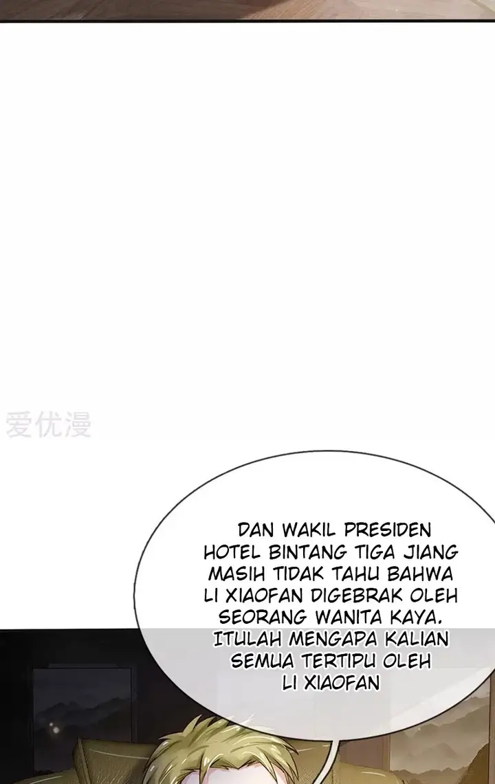 image-komik-i-am-daxianzun-chapter-186-11/25