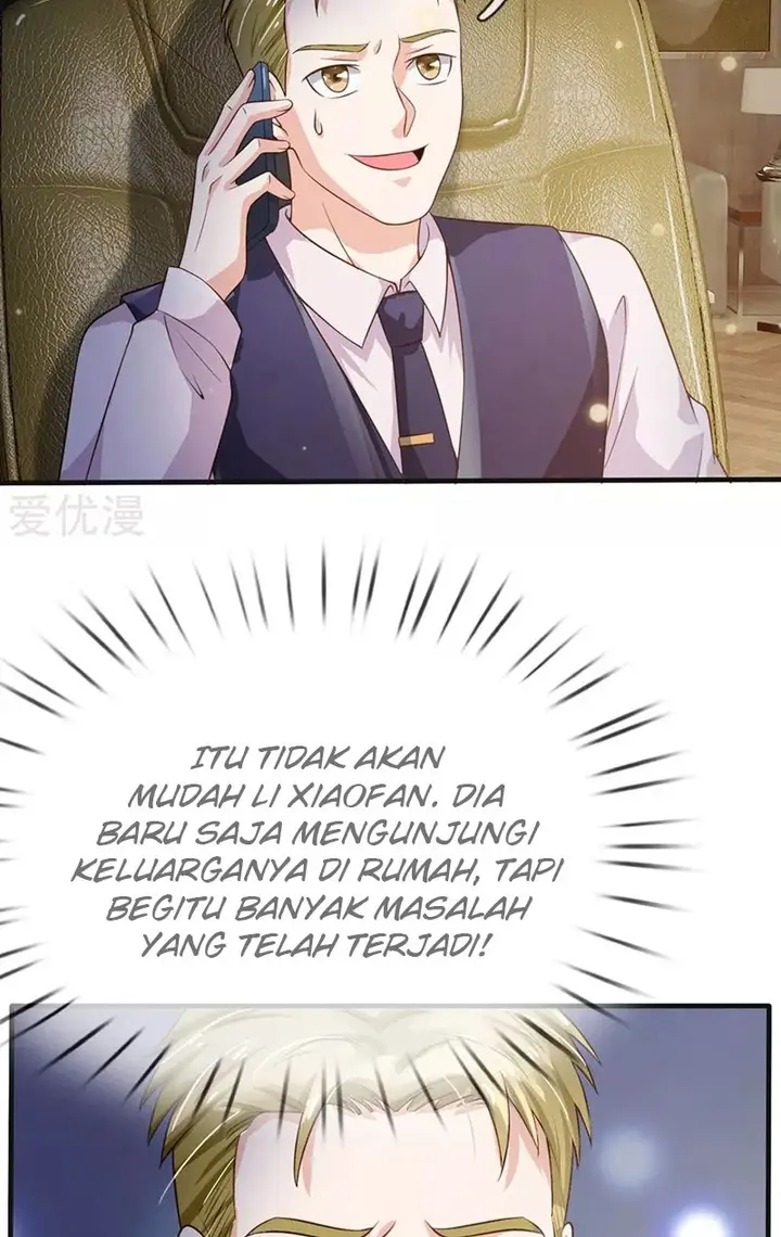 image-komik-i-am-daxianzun-chapter-186-12/25
